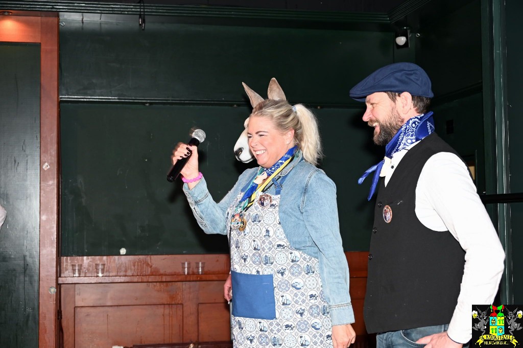 ../Images/Boerensamenzijn 2026 040.jpg